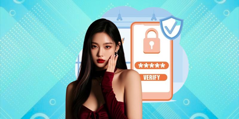 Đăng ký lần đầu và nạp rút tiền nhanh gọn