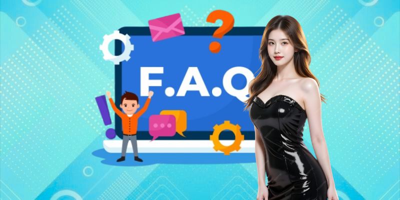 Thấu hiểu nhà cái qua các câu hỏi hay gặp